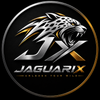 JAGUARIX