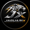 JAGUARIX
