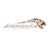 JAGUARIX